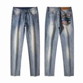 Picture of Dior Jeans Long _SKUDiorsz28-3813xr1549381